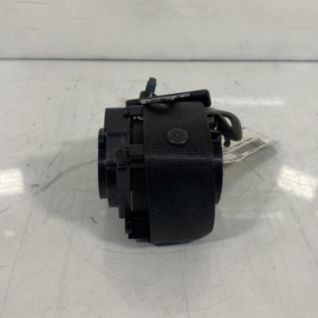 Ceinture arriere droit OPEL ANTARA