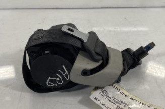 Ceinture arriere droit OPEL ANTARA
