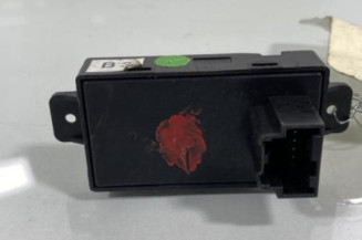 Interrupteur de leve vitre avant droit OPEL ANTARA
