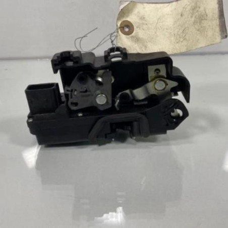 Serrure avant gauche OPEL ANTARA