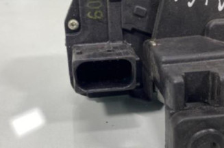 Serrure avant gauche OPEL ANTARA
