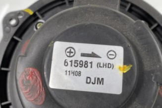 Pulseur d'air OPEL ANTARA