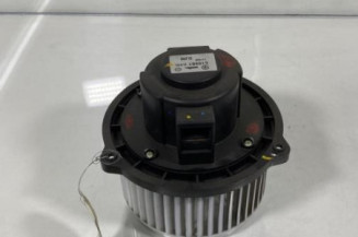 Pulseur d'air OPEL ANTARA