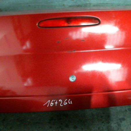 Malle/Hayon arriere CHRYSLER 300M