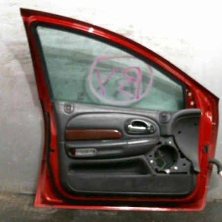 Porte avant gauche CHRYSLER 300M Photo n°1