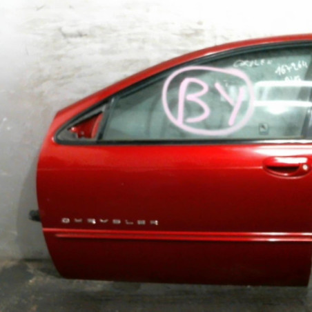 Porte avant gauche CHRYSLER 300M