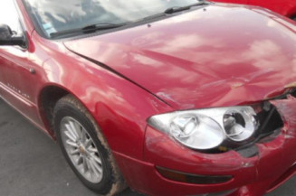 Porte avant gauche CHRYSLER 300M