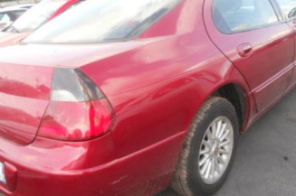 Porte avant gauche CHRYSLER 300M