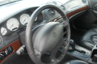 Porte avant gauche CHRYSLER 300M