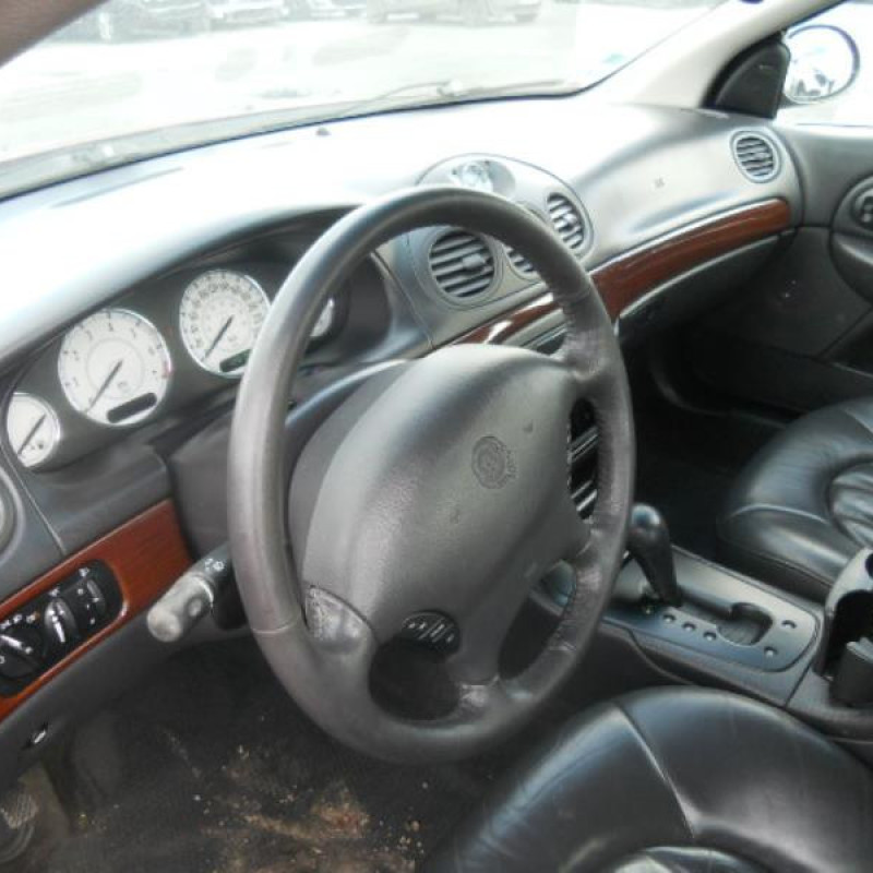 Porte avant gauche CHRYSLER 300M Photo n°8