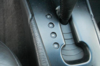 Porte avant gauche CHRYSLER 300M
