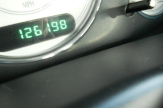 Porte avant gauche CHRYSLER 300M