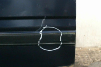 Porte avant gauche OPEL FRONTERA A