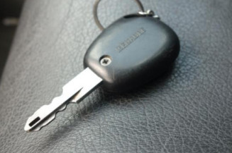 Repetiteur clignotant avant gauche (Feux) RENAULT SCENIC 1