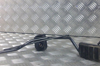 Pedalier d'accelerateur RENAULT SCENIC 1 Photo n°1