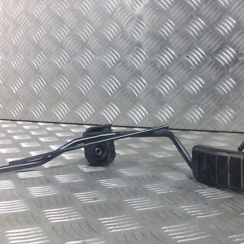 Pedalier d'accelerateur RENAULT SCENIC 1 Photo n°1