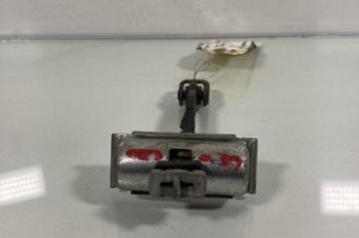 Arret de porte avant droit OPEL CORSA D