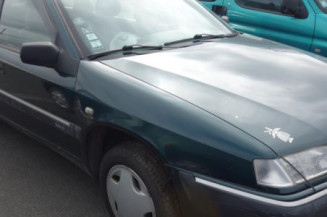 Porte arriere gauche CITROEN XANTIA