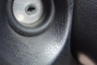 Porte arriere gauche CITROEN XANTIA