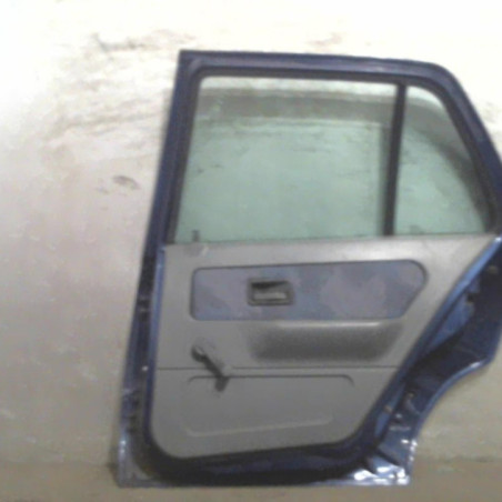 Porte arriere droit RENAULT CLIO 1