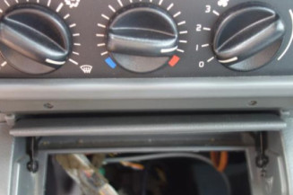 Porte arriere droit RENAULT CLIO 1