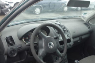 Bloc ABS (freins anti-blocage) VOLKSWAGEN POLO 3