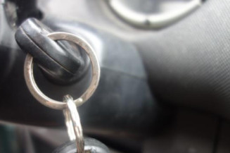 Bloc ABS (freins anti-blocage) VOLKSWAGEN POLO 3