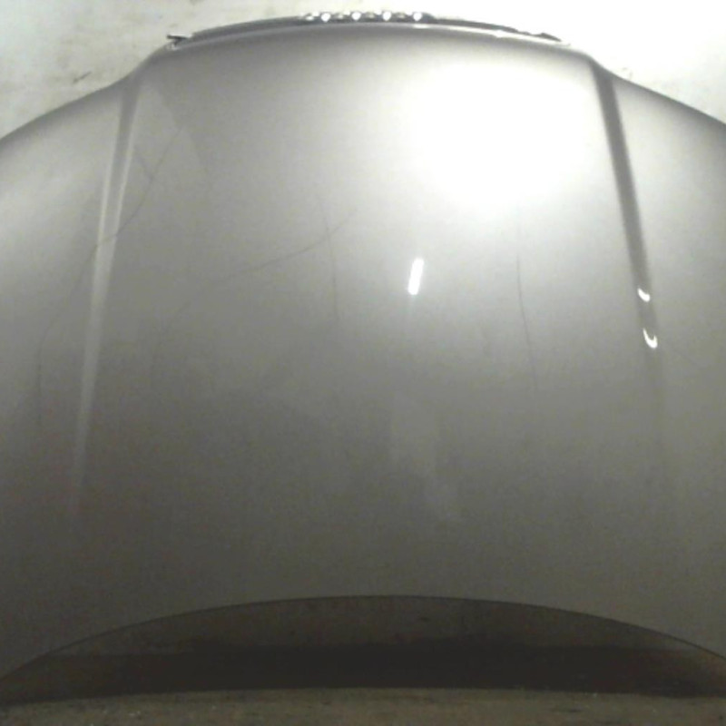 Capot AUDI A6 2 Photo n°1