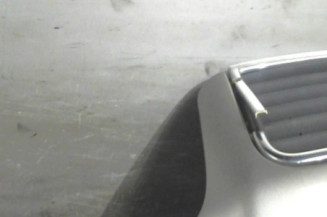 Capot AUDI A6 2