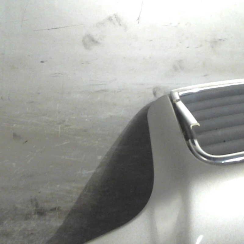 Capot AUDI A6 2 Photo n°3