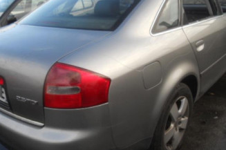 Capot AUDI A6 2