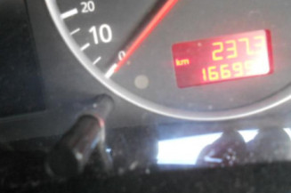 Capot AUDI A6 2