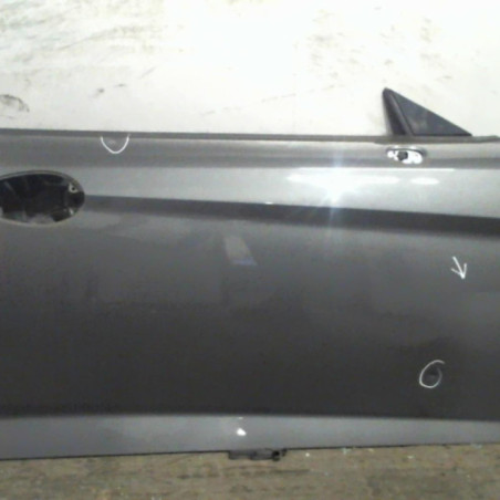Porte avant droit HYUNDAI COUPE 2 Photo n°1