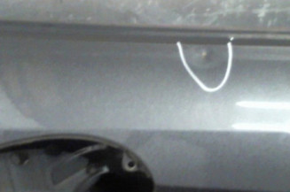 Porte avant droit HYUNDAI COUPE 2