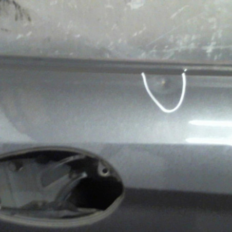 Porte avant droit HYUNDAI COUPE 2