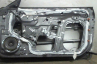Porte avant droit HYUNDAI COUPE 2