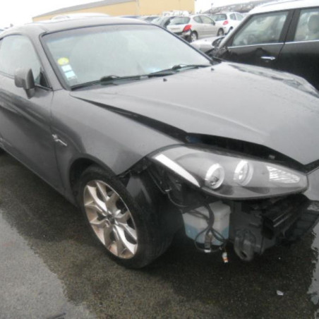 Vitre avant droit HYUNDAI COUPE 2