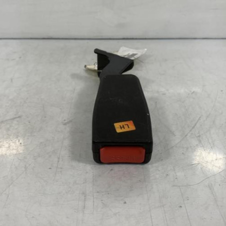 Attache ceinture arriere droit HYUNDAI COUPE 2