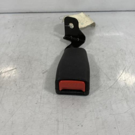Attache ceinture arriere gauche HYUNDAI COUPE 2