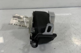 Ceinture arriere droit HYUNDAI COUPE 2
