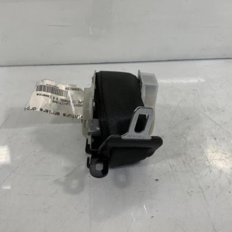 Ceinture arriere droit HYUNDAI COUPE 2