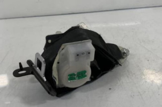 Ceinture arriere droit HYUNDAI COUPE 2