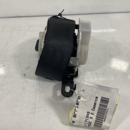 Ceinture arriere gauche HYUNDAI COUPE 2