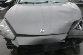 Ceinture arriere gauche HYUNDAI COUPE 2