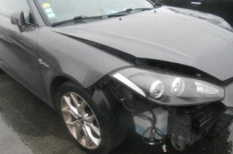 Ceinture arriere gauche HYUNDAI COUPE 2