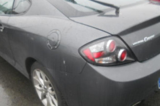 Ceinture arriere gauche HYUNDAI COUPE 2
