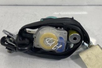 Pretensionneur de ceinture avant droit HYUNDAI COUPE 2 Photo n°1