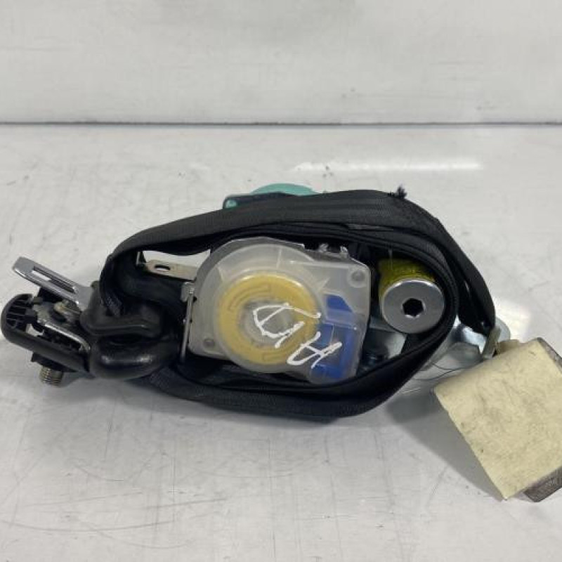 Pretensionneur de ceinture avant droit HYUNDAI COUPE 2 Photo n°1