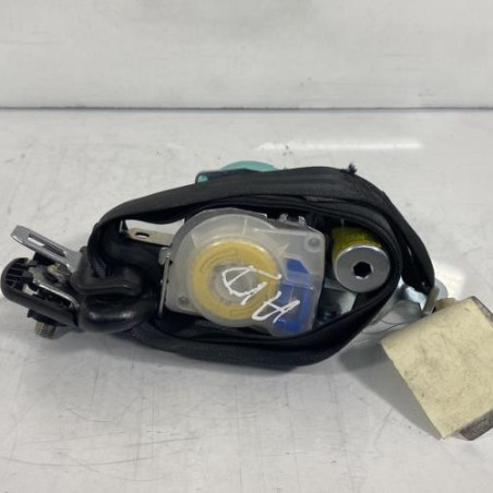 Pretensionneur de ceinture avant droit HYUNDAI COUPE 2 Photo n°1