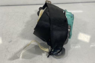 Pretensionneur de ceinture avant droit HYUNDAI COUPE 2